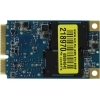 SSD 128Gb mSATA 6Gb/s SanDisk Ultra  II <SDMSATA-128G-G25> TLC