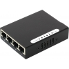 MultiCo <EW-1005> Gigabit E-net Switch  (5UTP 1000Mbps)