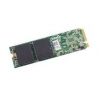 Накопитель SSD Intel жесткий диск M.2 2280 240GB MLC 535 SER. SSDSCKJW240H601 (SSDSCKJW240H601940319)