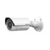 IP камера 2MP IR BULLET VARIF DS-2CD2622FWD-IS HIKVISION