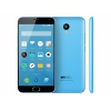 Смартфон MEIZU M2 Note (M571H) BLUE 16ГБ (M571H Blue)
