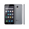 Смартфон MEIZU M2 Note (M571H) GRAY 16ГБ (M571H Gray)