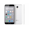 Смартфон MEIZU M2 Note (M571H) WHITE 16ГБ (M571H White)