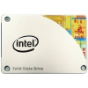 Накопитель SSD Intel Original SATA III 360Gb SSDSC2BW360H6R5 535 Series 2.5" (SSDSC2BW360H6R5 940120)