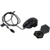 Logitech Gaming Mouse Proteus Spectrum G502 (RTL) USB  10btn+Roll <910-004617>