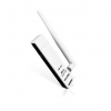 Wi-Fi адаптер 600MBPS USB DUAL BAND ARCHER T2UH TP-Link (ARCHERT2UH)