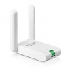 Wi-Fi адаптер 1200MBPS USB DUAL BAND ARCHER T4UH TP-Link (ARCHERT4UH)
