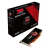 Видеокарта PCIE FIREPRO W4300 4GB GDDR5 31004-56-40A SAPPHIRE