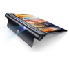 Планшет YOGA YT3-X90 10" 32GB BLACK LTE ZA0G0051RU Lenovo Lenovo Yoga Tablet 3 PRO X90 (ZA0G0051RU) Black 10.1" IPS(2560*1600)/Intel Atom™ x 5-Z8500 Quad Core(2.24)/2Gb RAM/32Gb/LTE/Micro SIM/BT/Wi-fi/Cam 13M+5M/GPS/4 Front-facing JBL Speakers with Dolby Atmos™/Built-in 70" Projector/Android 5.1