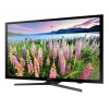 Телевизор LCD 40" UE40J5000AUXRU Samsung