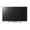Телевизор LCD 40" KDL-40R553C Sony