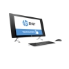 Моноблок HP Envy 27-p001ur AiO <P3G48EA> i7-6700T/16GB/2T+128Gb SSD/27" IPS WLED/QHD touch/R7 A365 4GB/ WiFi/ cam/wl KB+Mouse/ Win10