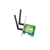 Wi-Fi адаптер 300MBPS PCIE TL-WDN3800 TP-Link