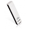 Wi-Fi адаптер 300MBPS USB DUAL BAND TL-WDN3200 TP-Link