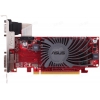 Видеокарта PCI-E ASUS AMD Radeon HD5450 Silent LP 512MB 64bit DDR3 [HD5450-SL-HM1GD3-L-V2] DVI DSub HDMI