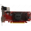 Видеокарта PCI-E Asus AMD Radeon R5 230 Silent LP 1Gb 64bit DDR3 [R5230-SL-1GD3-L] DVI HDMI DSub