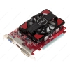 Видеокарта PCI-E Asus AMD Radeon R7 250 1Gb 128bit GDDR5 [R7250-1GD5] DVI HDMI DSub