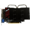 Видеокарта PCI-E Asus GeForce GT 740 Silent 2Gb 128bit DDR3 [GT740-DCSL-2GD3] DVI HDMI DSub