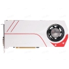 Видеокарта PCI-E Asus GeForce GTX 960 TURBO 2Gb 128bit GDDR5 [TURBO-GTX960-2GD5] DVI HDMI DisplayPort
