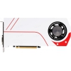 Видеокарта PCI-E Asus GeForce GTX 960 TURBO OC 2Gb 128bit GDDR5 [TURBO-GTX960-OC-2GD5] DVI HDMI DisplayPort