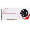 Видеокарта PCI-E Asus GeForce GTX 960 TURBO OC 4096MB 128bit GDDR5 [TURBO-GTX960-OC-4GD5] DVI HDMI DisplayPort