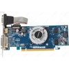 Видеокарта PCI-E GigaByte AMD Radeon R5 230 LP 1Gb 64bit DDR3 [GV-R523D3-1GL] DVI HDMI DSub