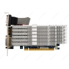 Видеокарта PCI-E GigaByte GeForce GT 610 Silent LP 1Gb 64bit DDR3 [GV-N610SL-1GI] DVI DSub HDMI