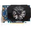 Видеокарта PCI-E GigaByte GeForce GT 730 2Gb 128bit DDR3 [GV-N730-2GI] DVI HDMI DSub