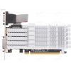 Видеокарта PCI-E GigaByte GeForce GT 730 Silent LP 2Gb 64bit GDDR5 [GV-N730SL-2GL] DVI HDMI D-Sub
