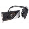 Видеокарта PCI-E GigaByte GeForce GTX 980 Ti XTREME GAMING W 6Gb 384bit GDDR5 [GV-N98TXTREME W-6GD] DVI HDMI DP