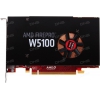 Видеокарта PCI-E AMD Sapphire FirePro W5100 4Gb 128bit GDDR5 [100-505737] DisplayPort