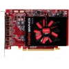 Видеокарта PCI-E AMD Sapphire FirePro W600 2Gb 128bit GDDR5 [100-505746/100-505835] mini-DisplayPort