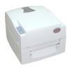 Термотрансферный принтер GODEX EZ-1200 203 DPI, USB/LPT/COM