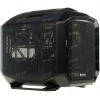 Корпус Corsair Graphite Series 380T Portable [CC-9011061-WW] MiniTower, черный, USB3, окно, без БП