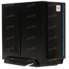 Корпус Desktop InWin BP659BL черный, БП 200W