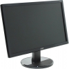 20.7" ЖК монитор Acer <UM.LW2EE.002> K212HQLb <Black> (LCD, Wide,  1920x1080, D-Sub)