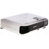 Проектор EPSON EB-X04 [3LCD, 1024x768, 2800 lm, 15000:1, 2 Вт, HDMI, VGA(DSub), USB (A), 2.4 кг, 37 дБ]