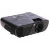 Проектор ViewSonic PJD5151 [3D, DLP, 800x600, 3300 lm, 15000:1, 2 Вт, USB Type mini B, VGA(DSub) x1, 2,1 кг, 34 дБ]