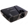 Проектор ViewSonic PJD5155 [3D, DLP, 800x600, 3300 lm, 15000:1, 2 Вт, Mini USB, VGA(DSub) x1, 2,1 кг, 32 дБ]