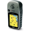 GARMIN ETREX VISTA C GPS RECEIVER (24MB, COLOR LCD, 2XAA) Водонепроницаемый корпус