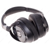 Наушники AUDIO-TECHNICA ATH-ANC70 [охватывающие, закрытые, 10-25000 Гц, микр., рег.громкости, каб. 1.2м, разъем 3.5мм+6.3мм]