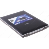 Сканер Epson Perfection V19 (A4  4800x4800dpi  48bit  CIS USB2.0)