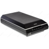Сканер Epson Perfection V550 Photo  (A4  6400x9600dpi  48bit  CCD  Слайд-адаптер  USB2.0)