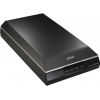 Сканер Epson Perfection V600 Photo  (A4  6400x9600dpi  48bit  CCD  Слайд-адаптер  USB2.0)