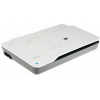 Сканер HP  ScanJet G3110  (A4  4800x9600dpi  48 bit  Слайд-адаптер  USB2.0)