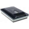 Сканер HP  ScanJet G4050  (A4  4800x4800dpi  Слайд-адаптер  USB2.0)