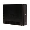 ИБП APC Back-UPS Pro 1200 (линейно-интерактивный, 1200 ВА, 6 роз CEE 7, RJ-11/RJ45, RS232/USB) [BR1200G-RS]