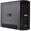 ИБП APC Back-UPS Pro 900 (линейно-интерактивный, 900 ВА, 8 роз IEC 320, RJ-11/RJ45, RS232/USB) [BR900GI]