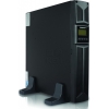 ИБП IPPON  Innova RT 1000 2U Online (двойное преобразование,1000ВА, 8 роз IEC320,USB, RS-232)