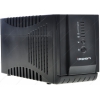ИБП IPPON  Smart Power PRO 1400 (линейно-интерактивный, 1400ВА, 6 роз IEC320, USB, RS-232, защита тел/модем линии)